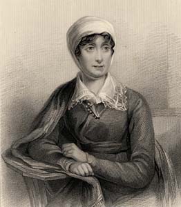 joanna baillie feet 1