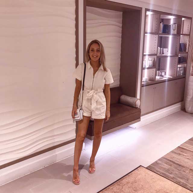 joanna cooper feet 5