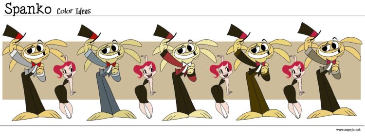 joanna davidovich feet 2