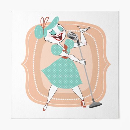 joanna davidovich feet 3