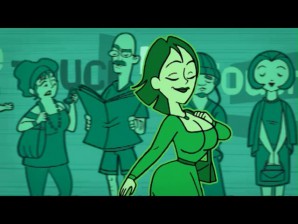 joanna davidovich feet 5