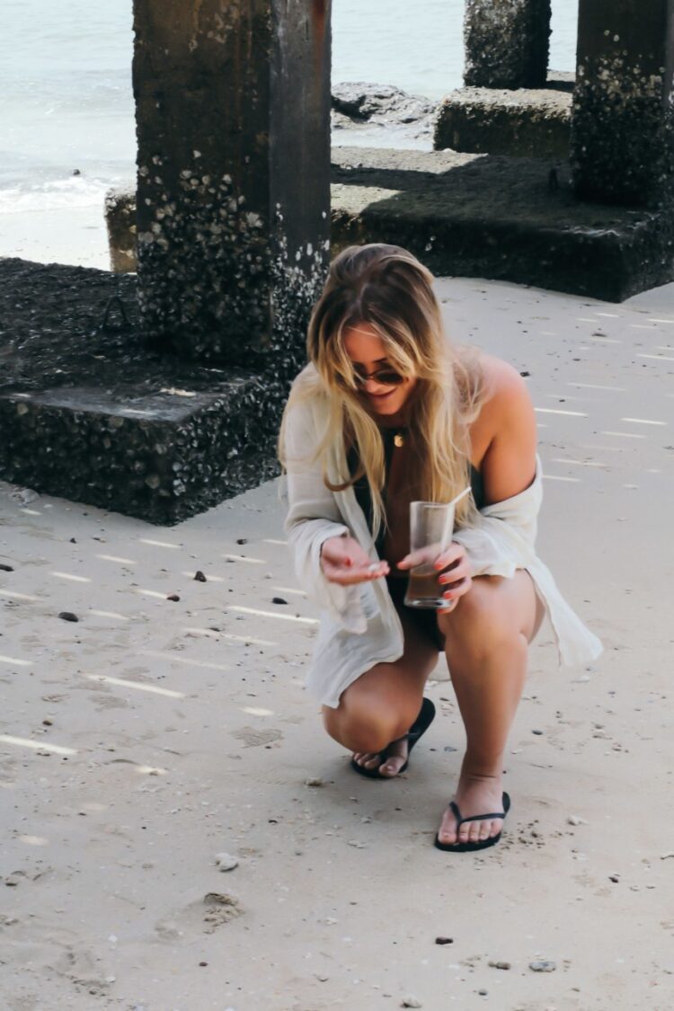 joanna fingal feet 3