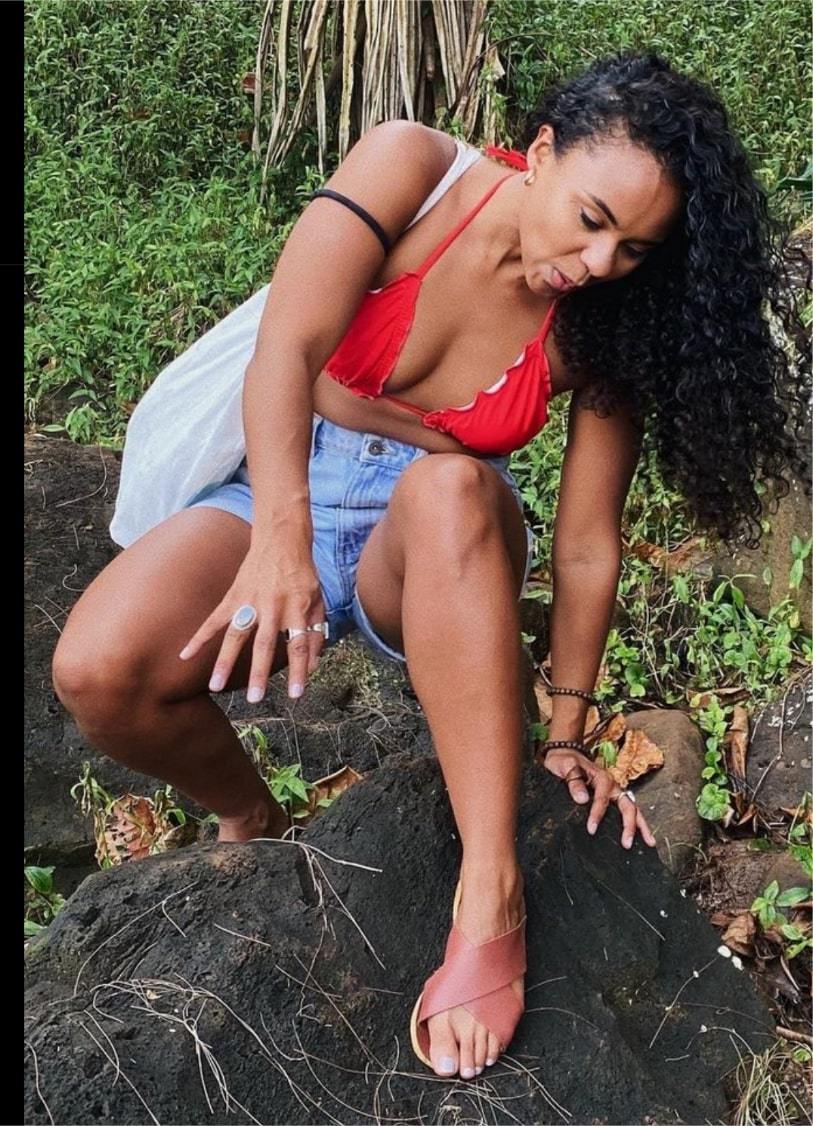 joanna franco feet 2