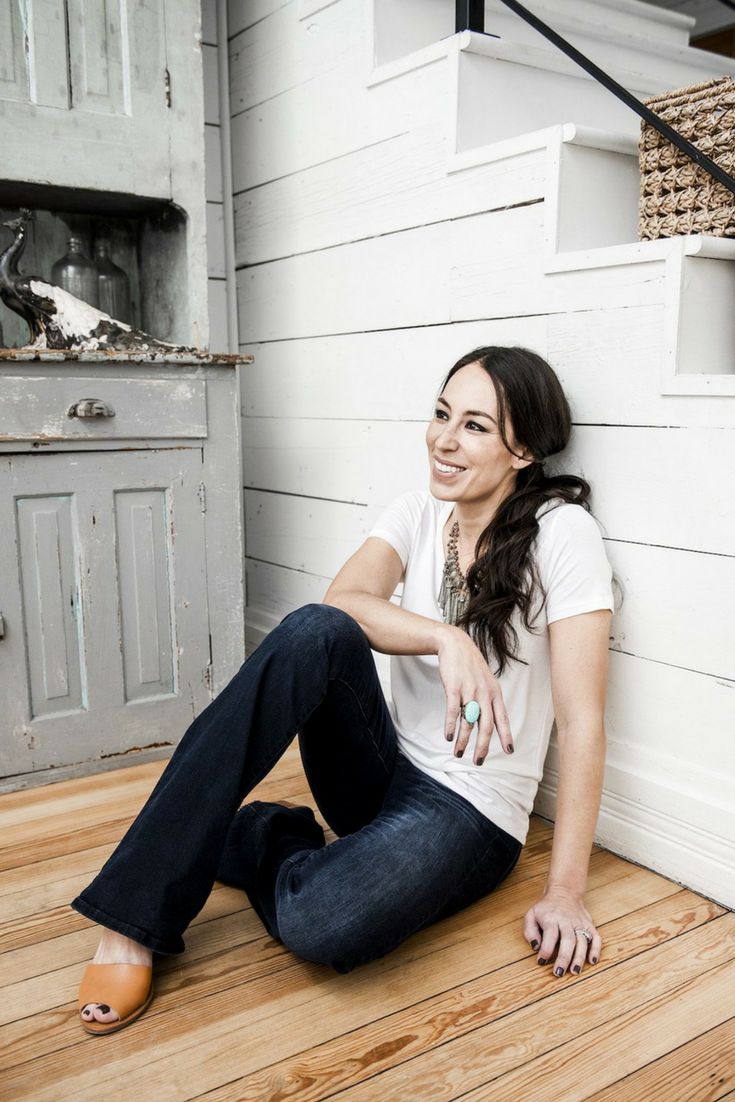 joanna gaines feet 4