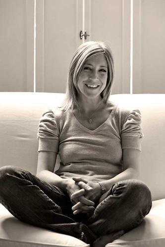 joanna gosling feet 1