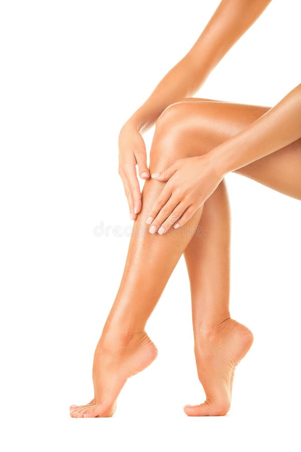 joanna hanisevski feet 5