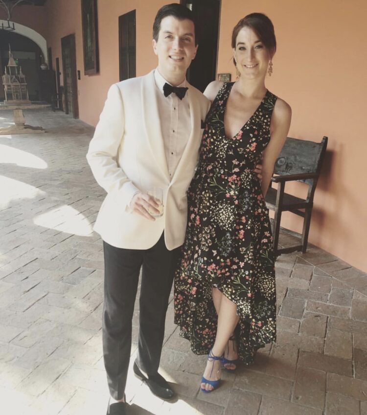 joanna hausmann feet 2