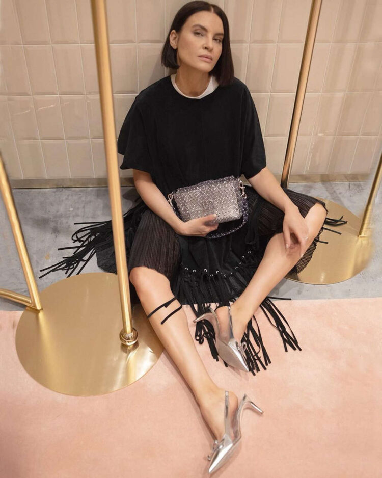 joanna helena horodynska feet 2