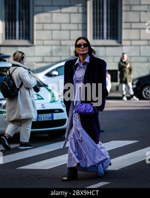 joanna helena horodynska feet 3