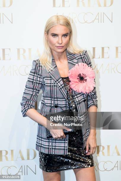 joanna helena horodynska feet 4