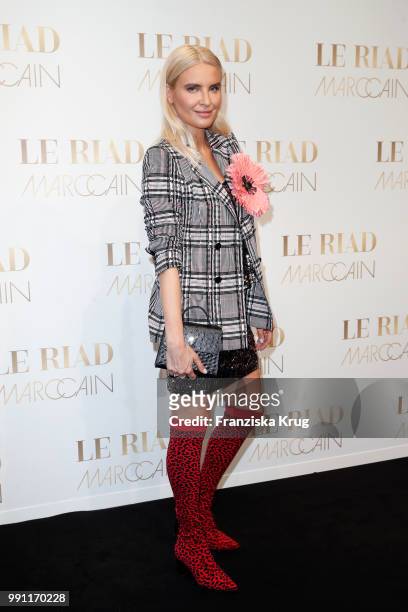 joanna helena horodynska feet 5