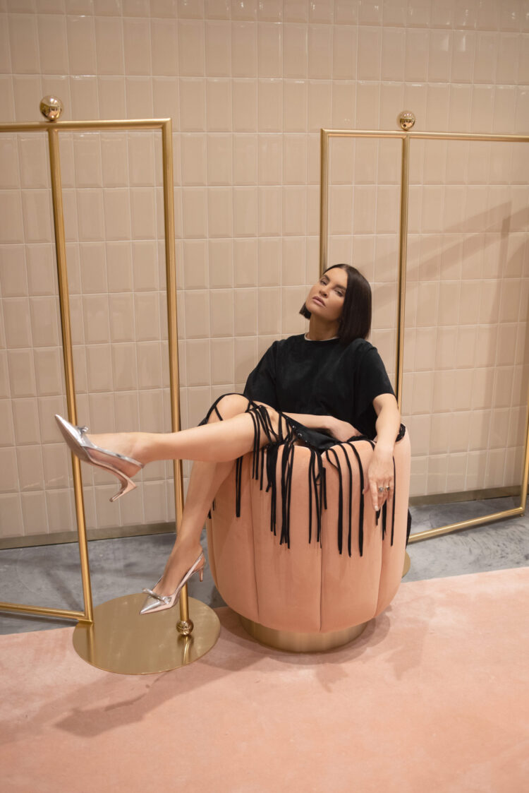 joanna helena horodynska feet 6 scaled