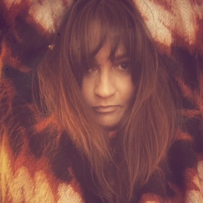 joanna higson feet 4