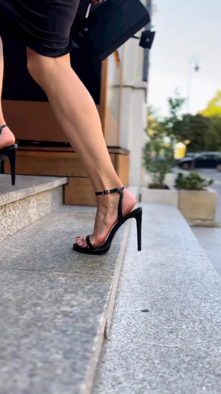 joanna jablczynska feet 1