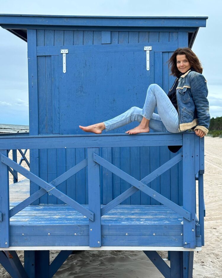 joanna jablczynska feet 3