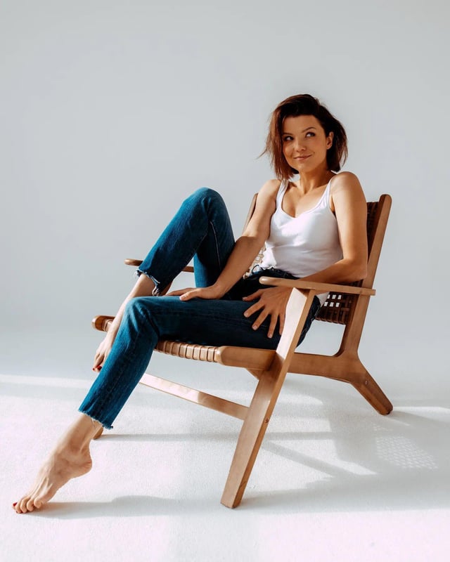 joanna jablczynska feet 5