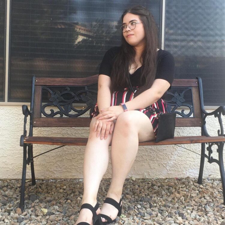 joanna jizzell feet 1