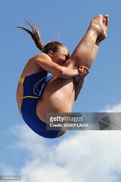 joanna johansson feet 3