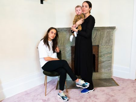 joanna johansson feet 6