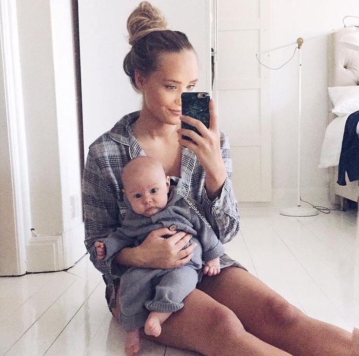 joanna johansson feet