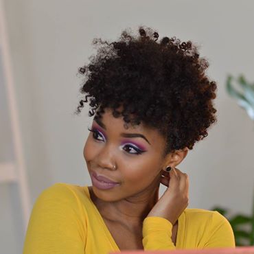 joanna kinuthia feet 3