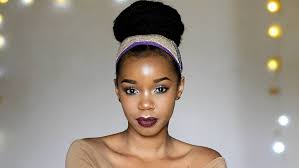 joanna kinuthia feet 6