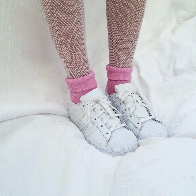 joanna kuchta feet 3