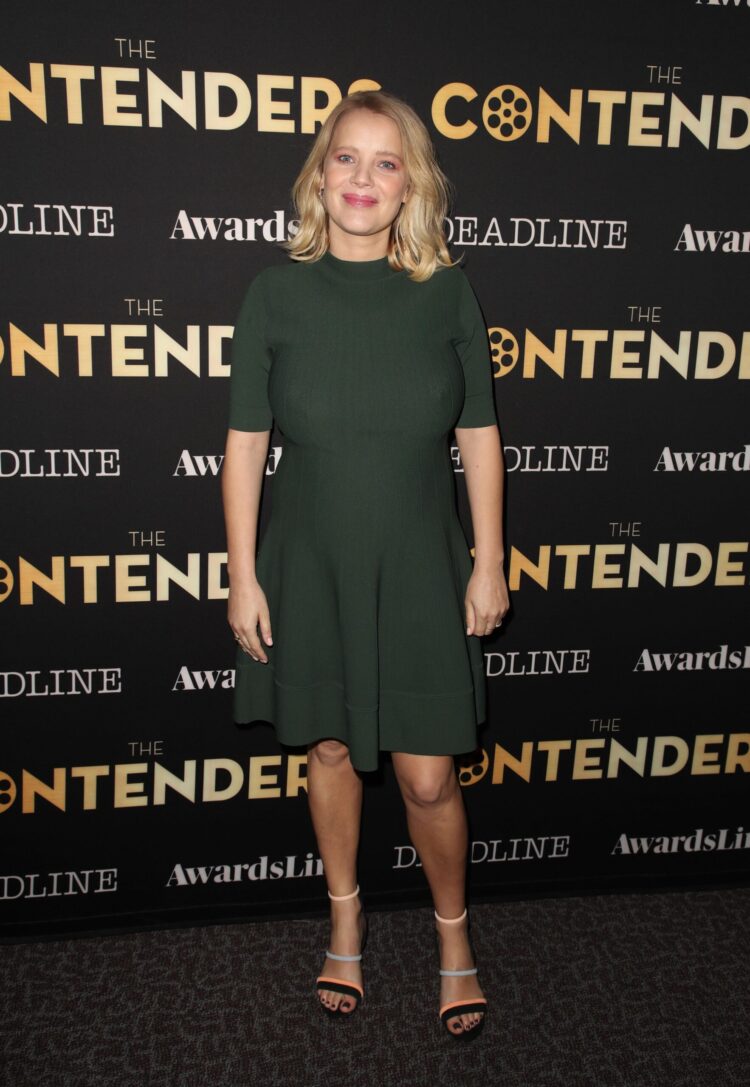 joanna kulig feet 2 scaled