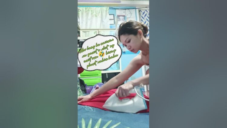 joanna macatulad feet 1