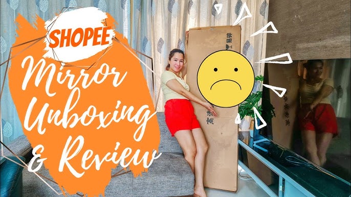 joanna macatulad feet 3