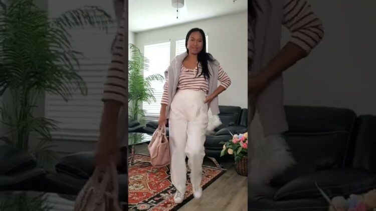 joanna macatulad feet 4