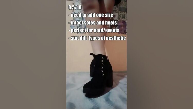 joanna macatulad feet 5