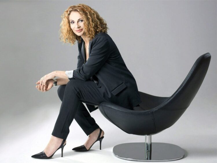 joanna macgregor feet 2