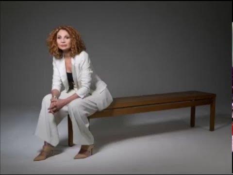 joanna macgregor feet 4