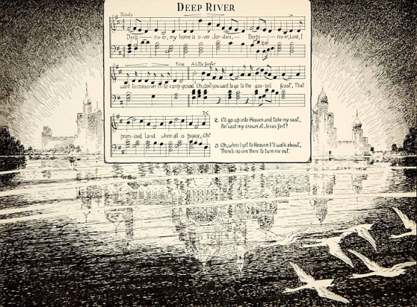 joanna macgregor feet 6