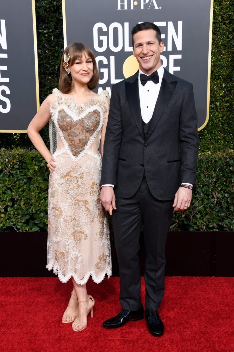 joanna newsom feet 1 scaled