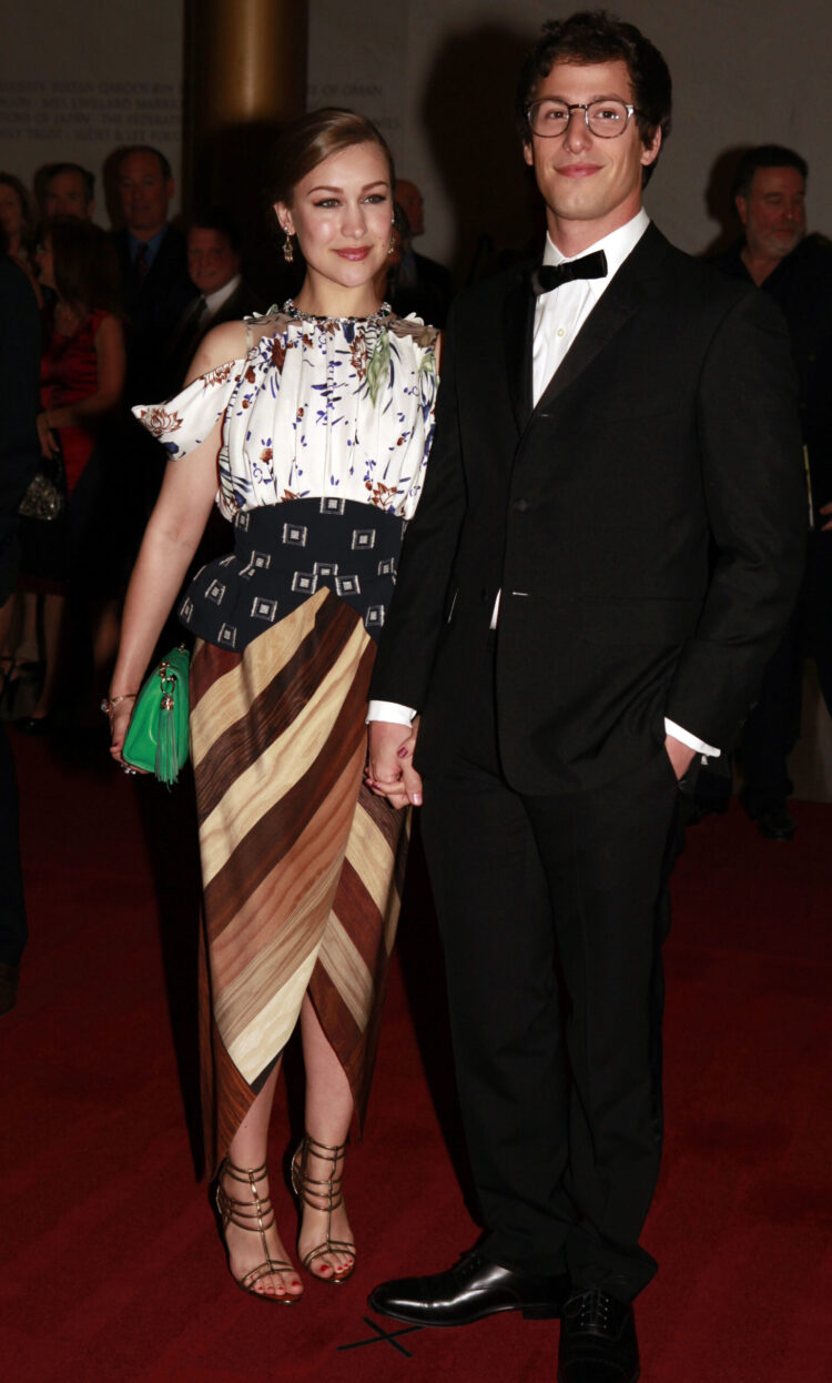 joanna newsom feet 2 scaled