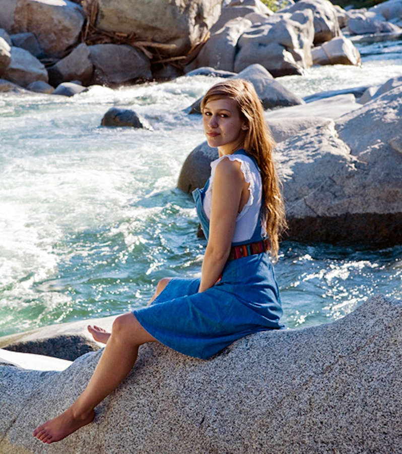 joanna newsom feet 3