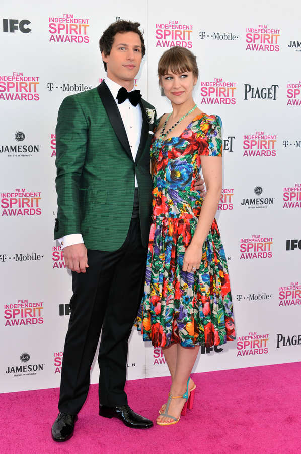 joanna newsom feet 6