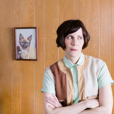 joanna p. adler feet 2