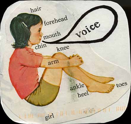 joanna p. adler feet 5