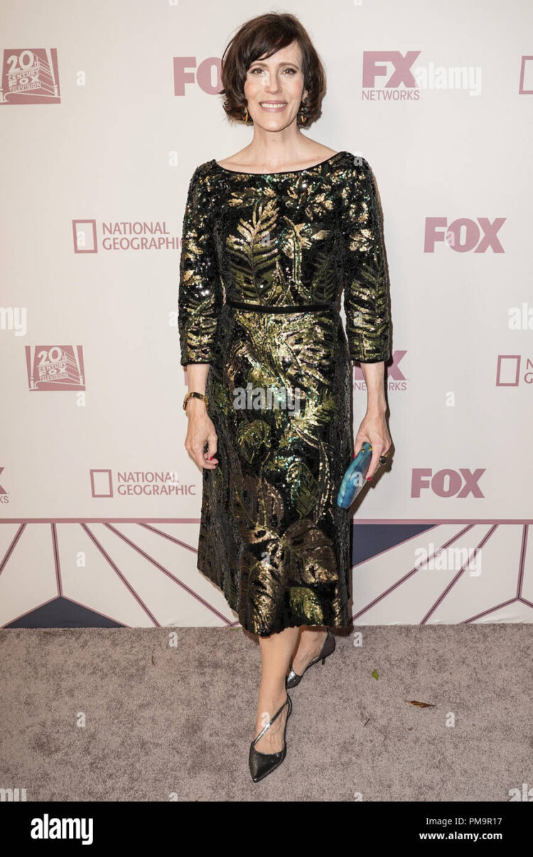 joanna p. adler feet