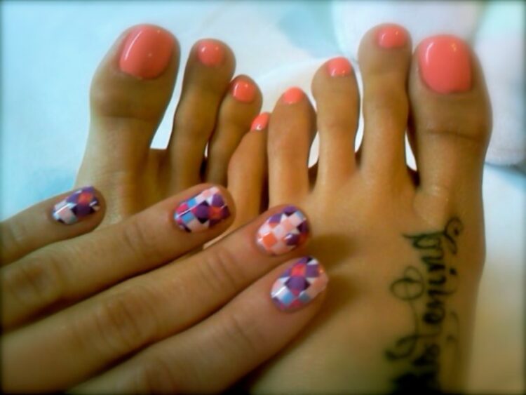 joanna pacitti feet 1