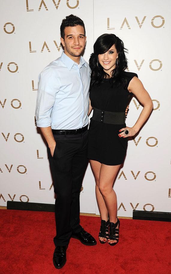 joanna pacitti feet 5