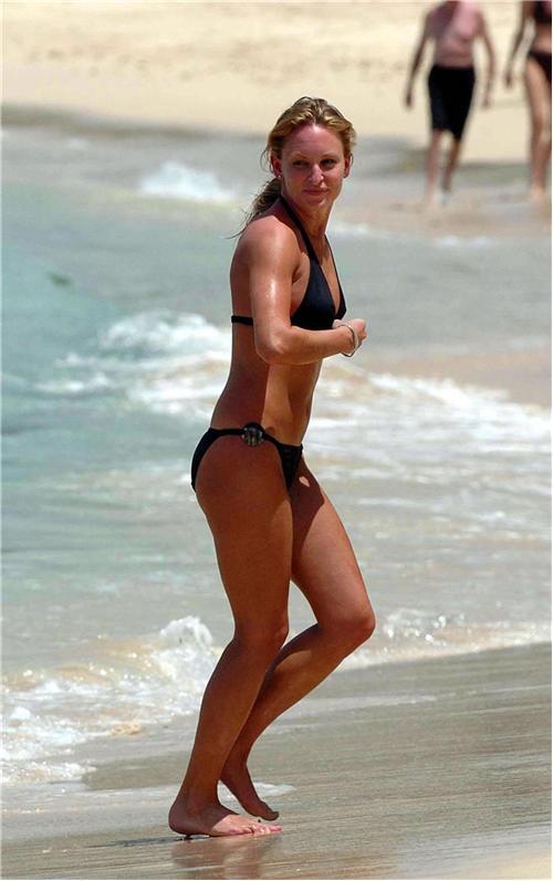 joanna pacitti feet 6