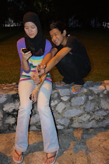 joanna ramdzan feet 2