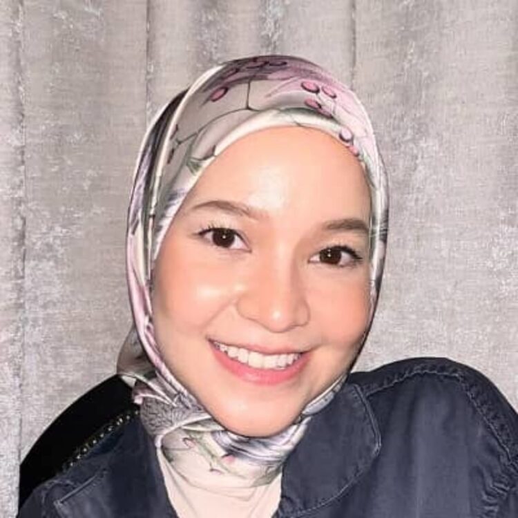 joanna ramdzan feet 3