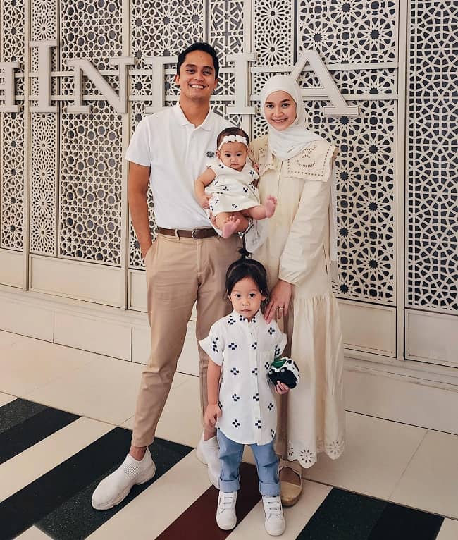 joanna ramdzan feet 4