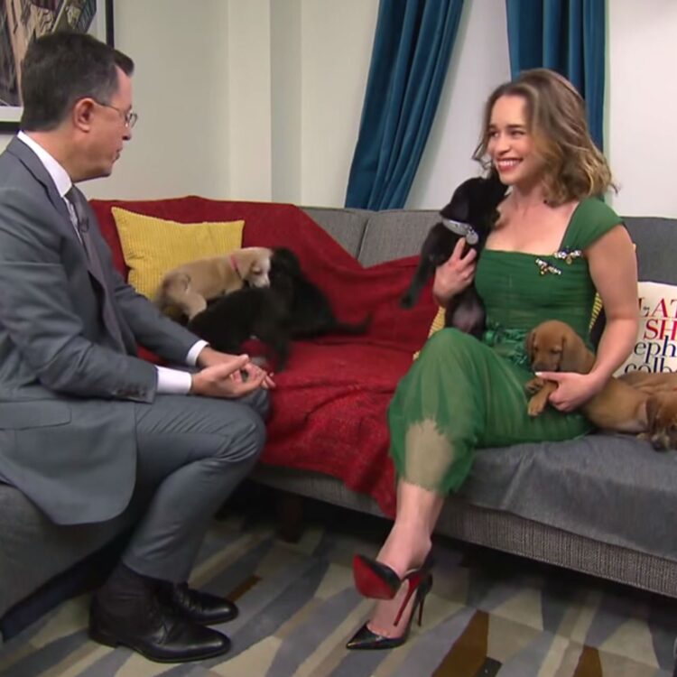joanna robinson feet 3
