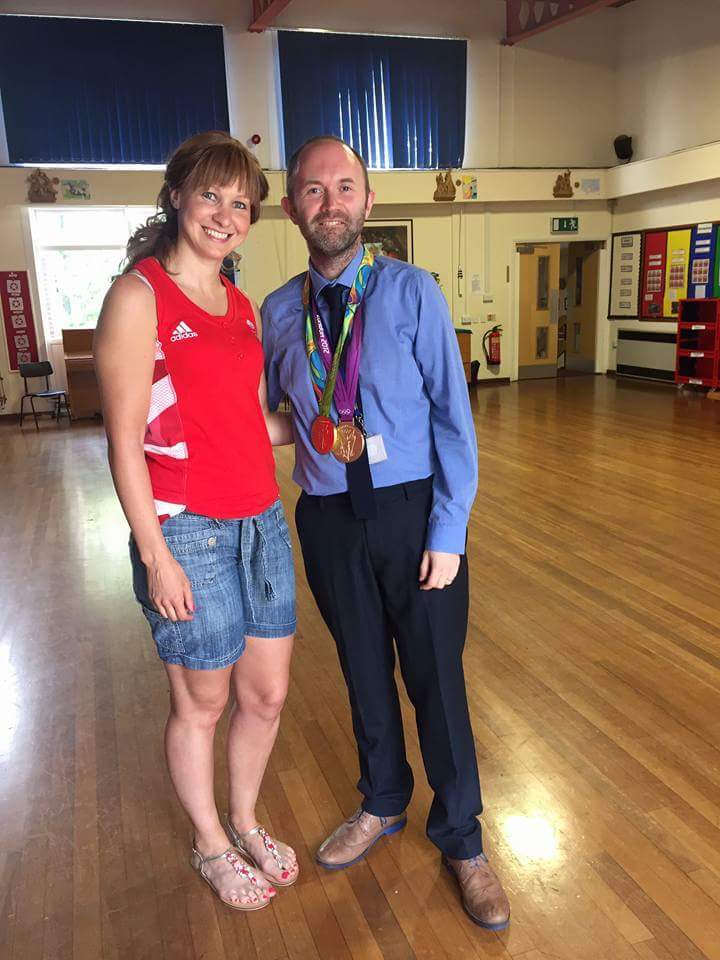 joanna rowsell feet 1